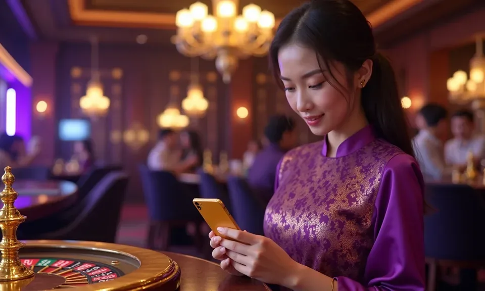 kfc888 สมัครสมาชิก kfc888 เริ่มต้นได้เลย
