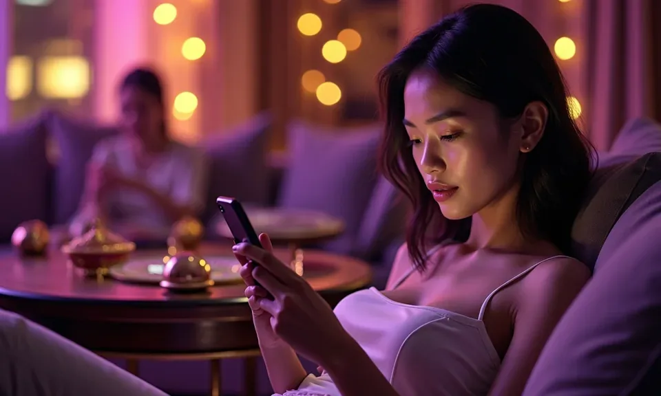 kfc888 คืนยอดเสียรายสัปดาห์