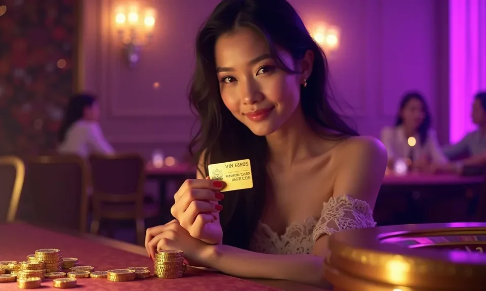 kfc888 โบนัสต้อนรับสมาชิกใหม่