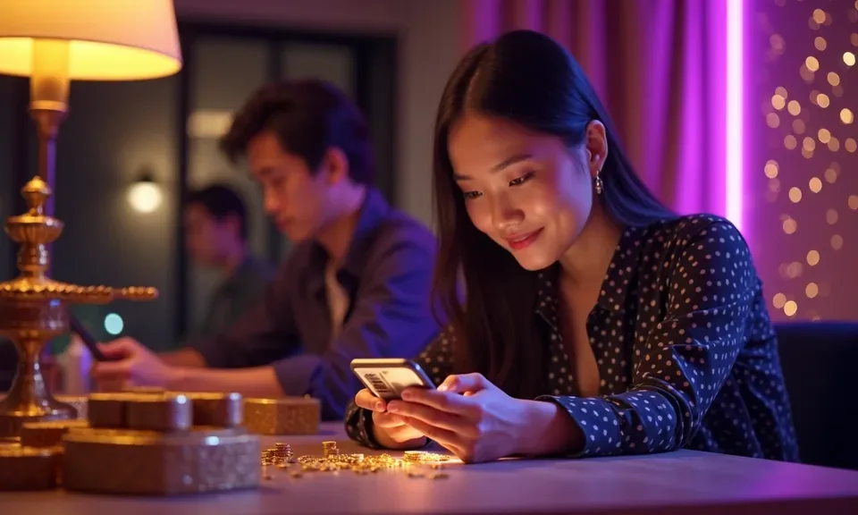 kfc888 วิธีแทงบอลที่ทำให้คุณเข้าใจทุกขั้นตอน